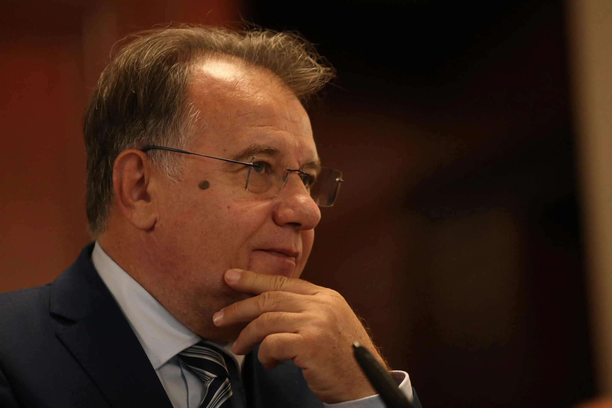 POSKOK oduzeo telefone zbog istrage u aferi 'spengavanje'